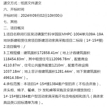 科技园区资讯(科技园区资讯网官网)下载