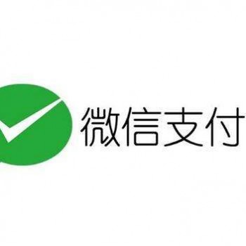 微信支付手游(微信支付游戏平台)下载