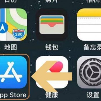 苹果哪个应用可以下载(ios什么软件可以下载)下载