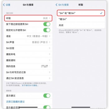 Ios让应用新下载(ios新下载的软件怎么显示到桌面上)下载