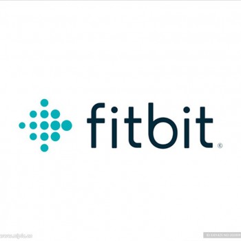 fibit安卓应用下载(fitbit app安卓版最新版本)下载