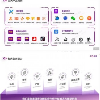 科技资讯包括那些(科技资讯是什么)下载