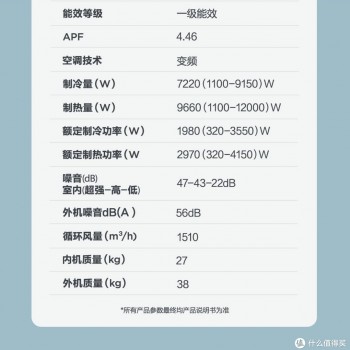 海尔空调应用下载(海尔空调app下载安装)下载