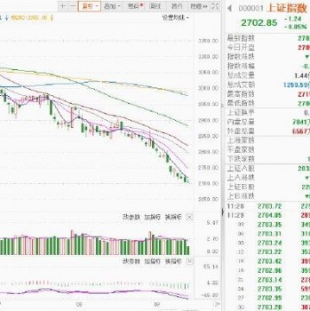 捷普科技最新资讯报道(捷普科技是生产什么产品)下载