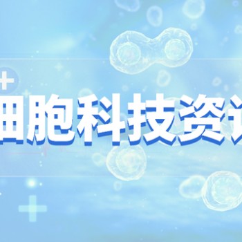 科技资讯杂志社简介(科技资讯杂志社简介怎么写)下载