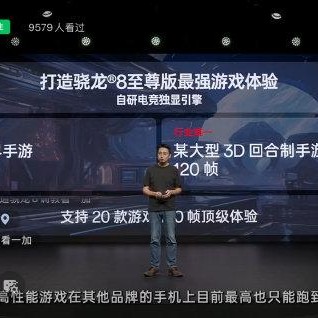 开放世界手游一哥攻略(开放世界手游一哥攻略)下载