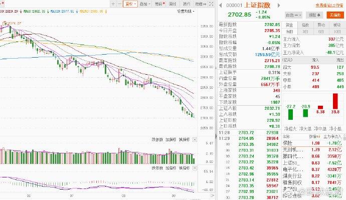 捷普科技最新资讯报道(捷普科技是生产什么产品)下载