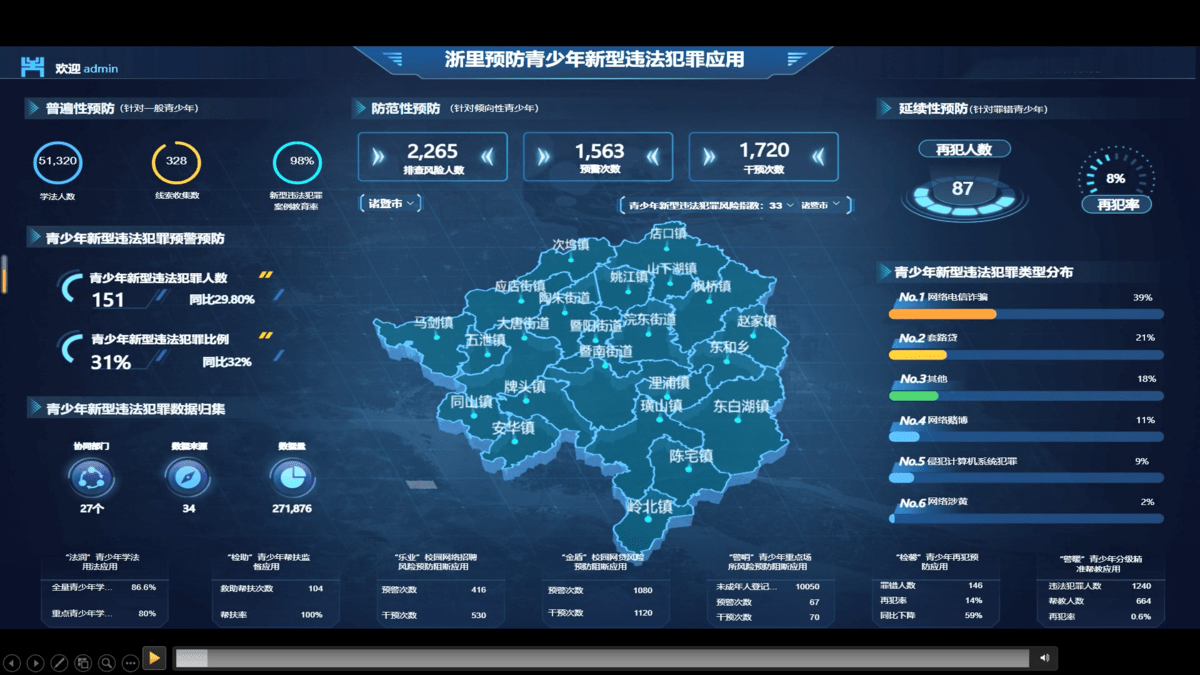 下载应用会软件(下载应用会软件安装吗)下载