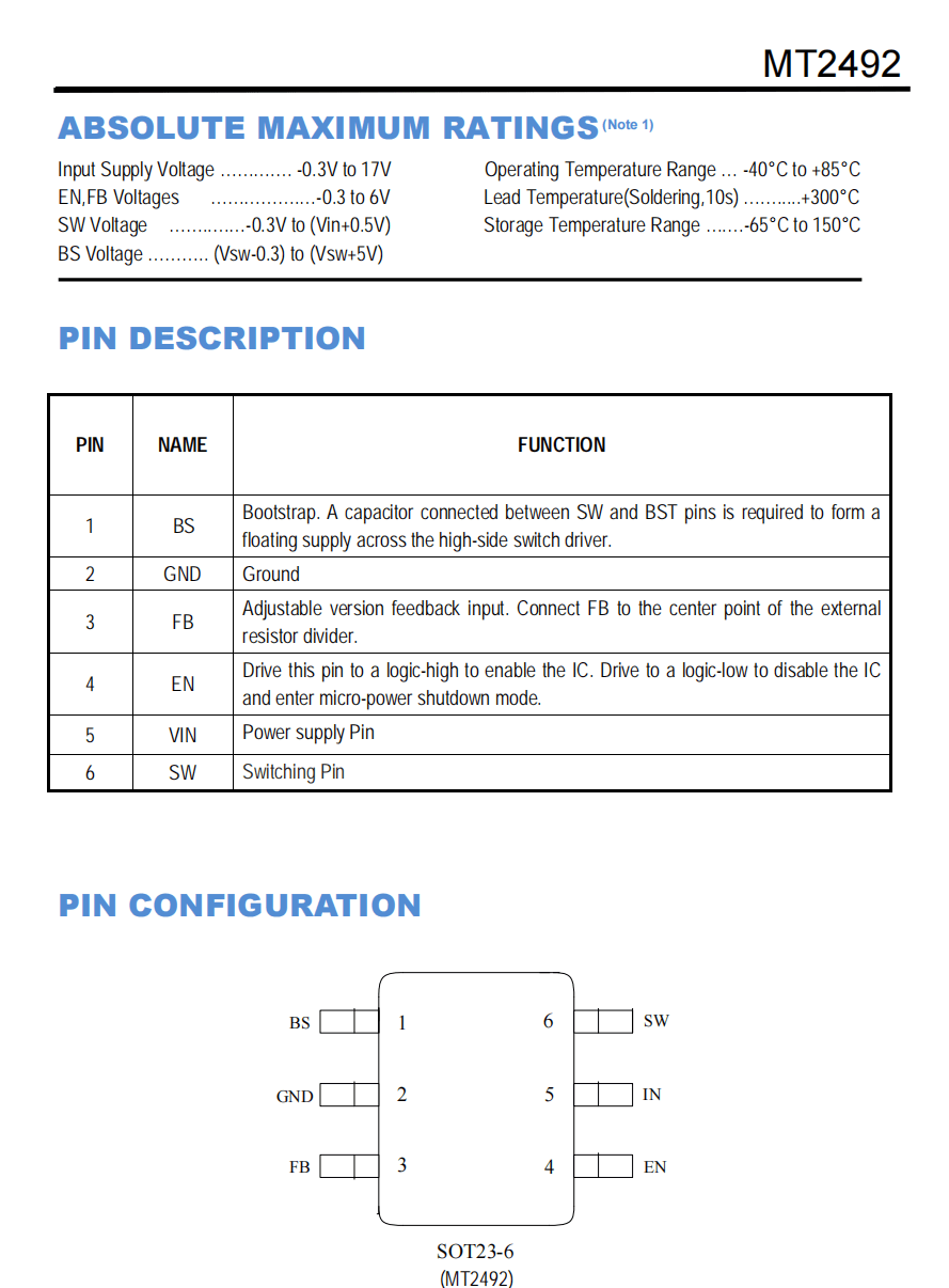 手机下载应用与兼容包(手机下载软件未兼容是什么意思)下载