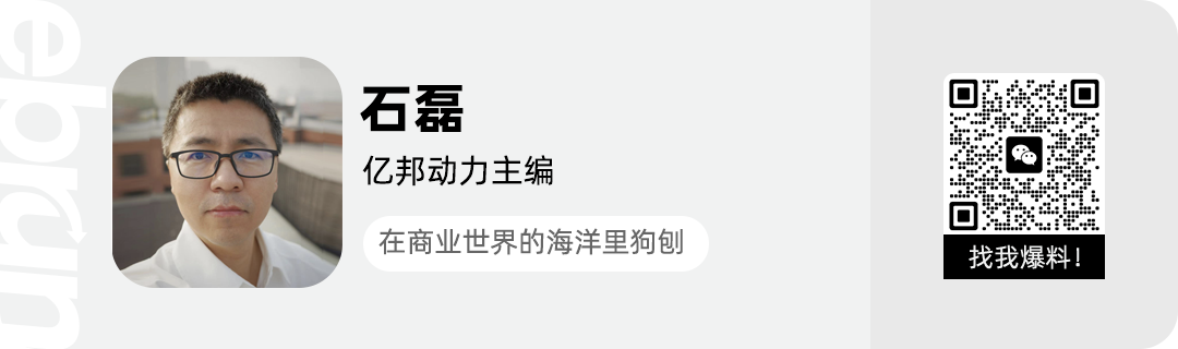 科技资讯主编(科技资讯是哪个出版社)下载