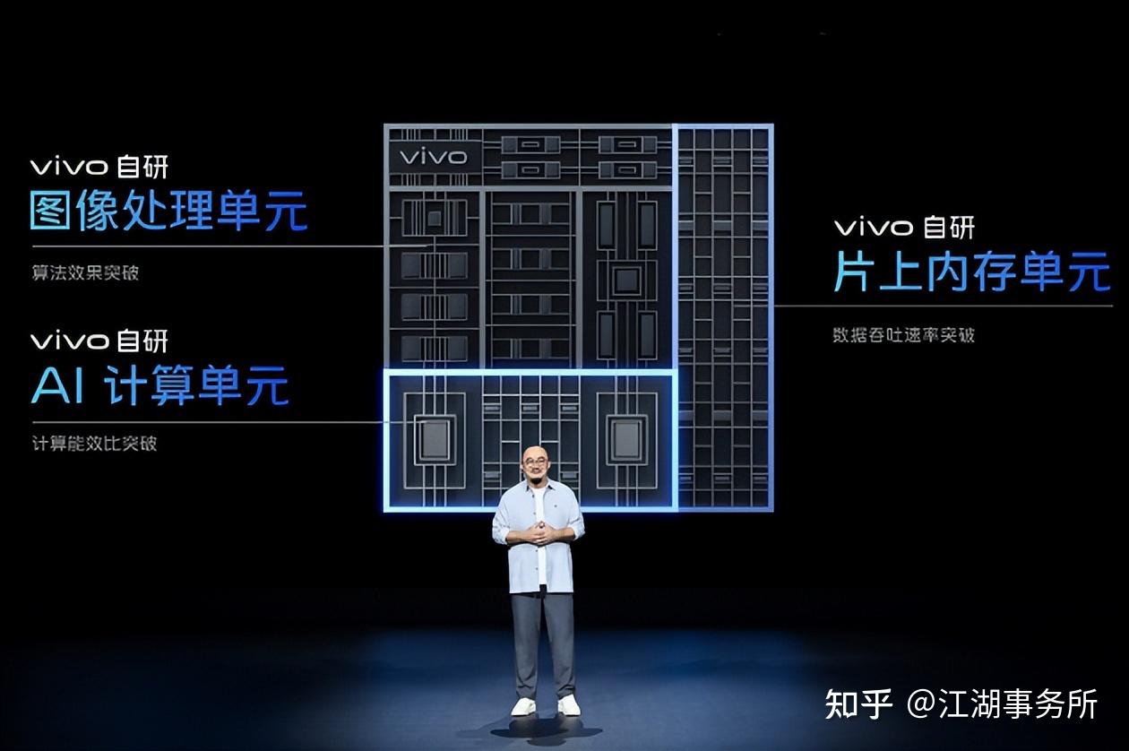 信达科技资讯怎么样知乎(信达科技公司基本情况介绍)下载