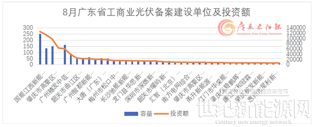 光智科技最新资讯(光智科技最新资讯消息)下载