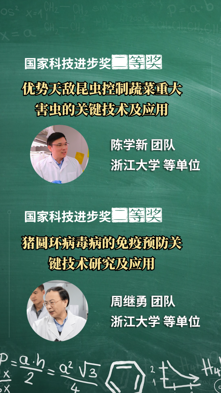 科技浙江科技资讯(浙江科技信息门户网)下载