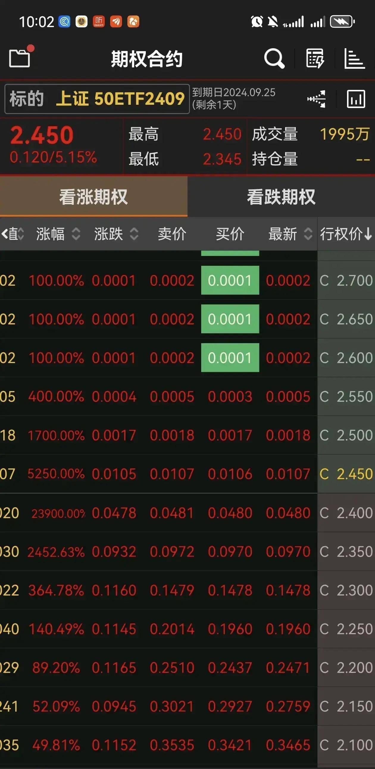 投资手游风险(手游投资怎么样)下载