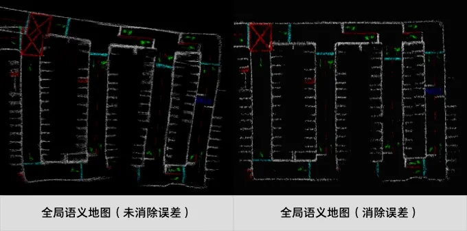 大一资讯科技考啥内容(大一资讯科技考啥内容啊)下载