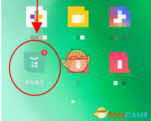 如何下载OPPO版应用(oppo app怎么下载)下载