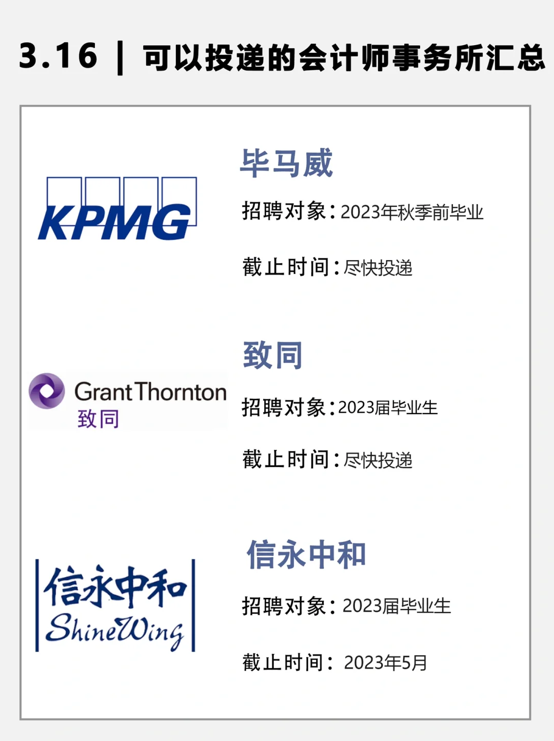 kpmg科技资讯(kpmg peoplechange team)下载