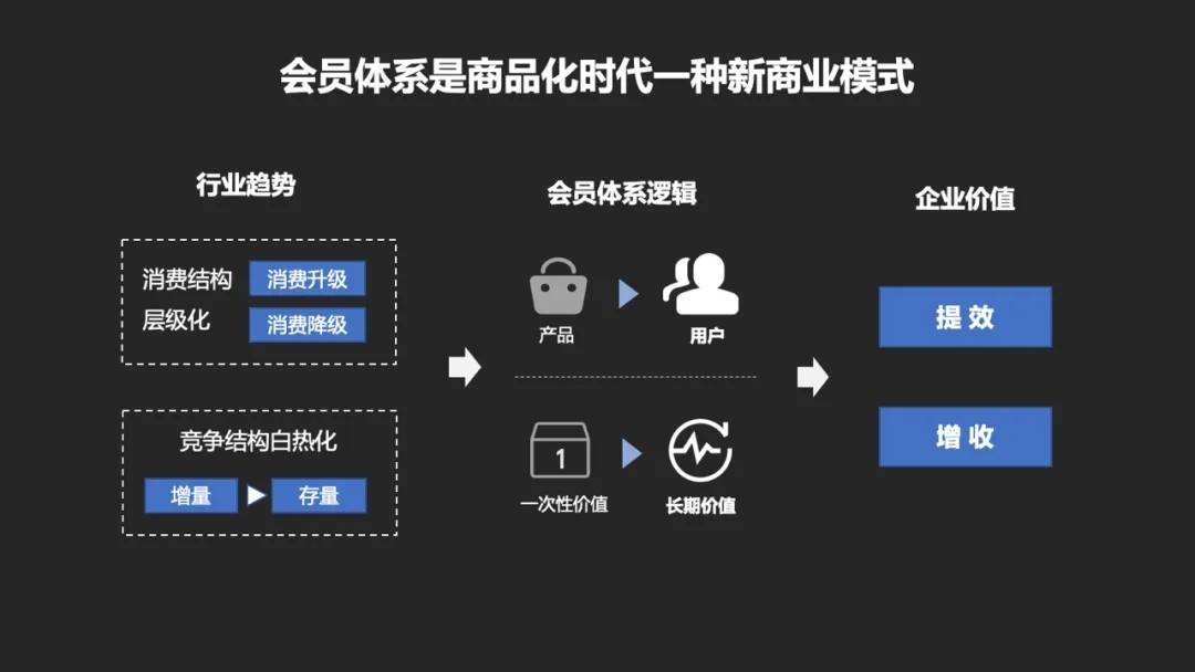 海澜之家应用软件下载(海澜之家应用软件下载安装)下载