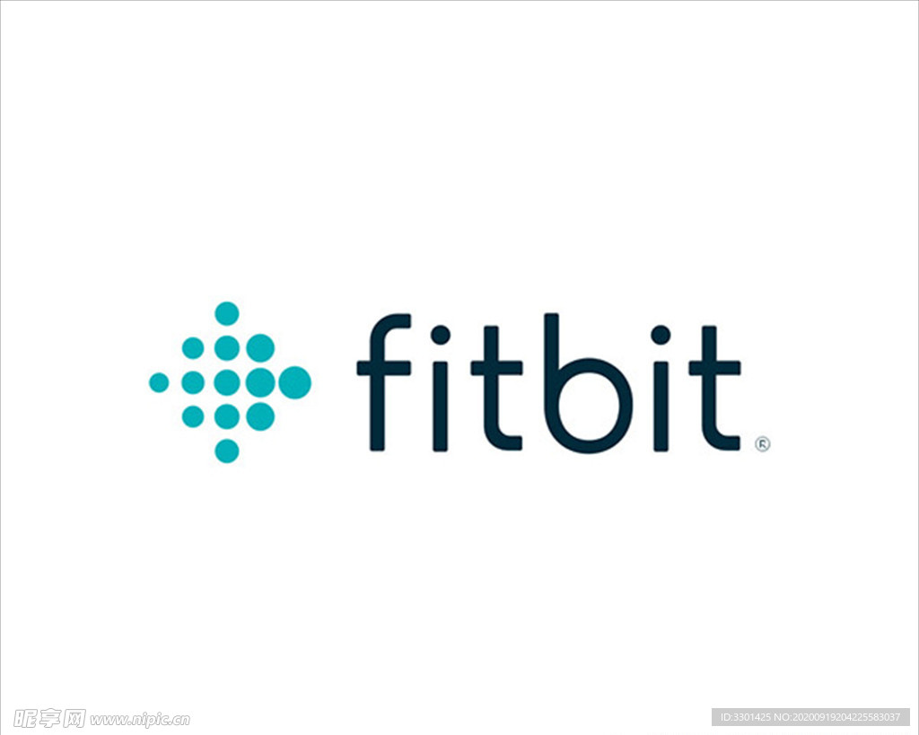 fibit安卓应用下载(fitbit app安卓版最新版本)下载