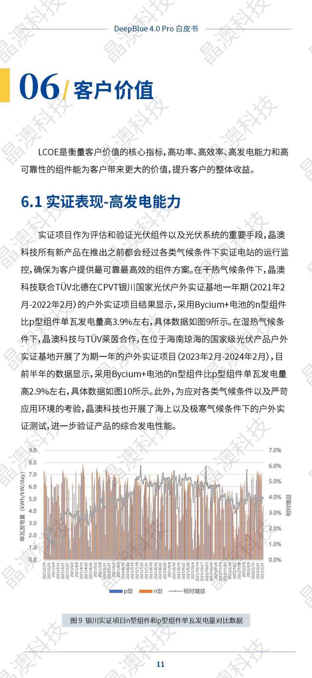 推荐科技资讯(科技资讯网站哪个好)下载