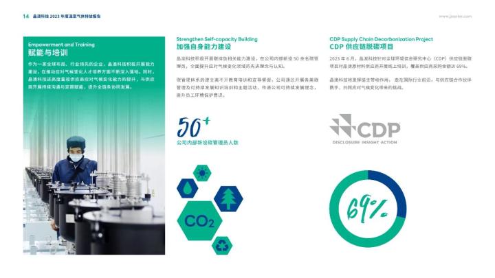 晶奥科技最新资讯(晶奥科技最新资讯新闻)下载