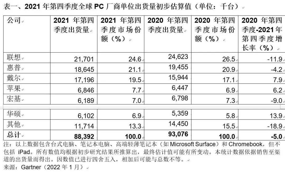 科技资讯创作方法和技巧(科技资讯创作方法和技巧是什么)下载