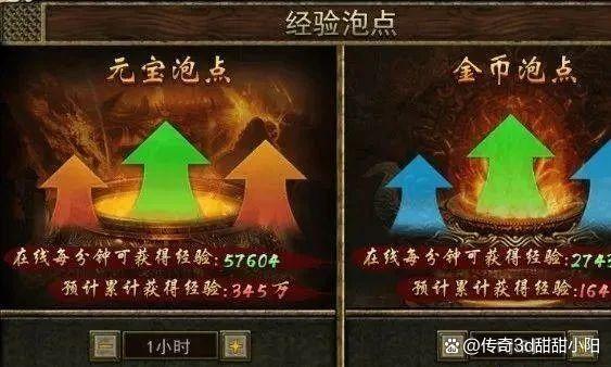 传奇手游攻略玩法(传奇手游攻略玩法大全)下载