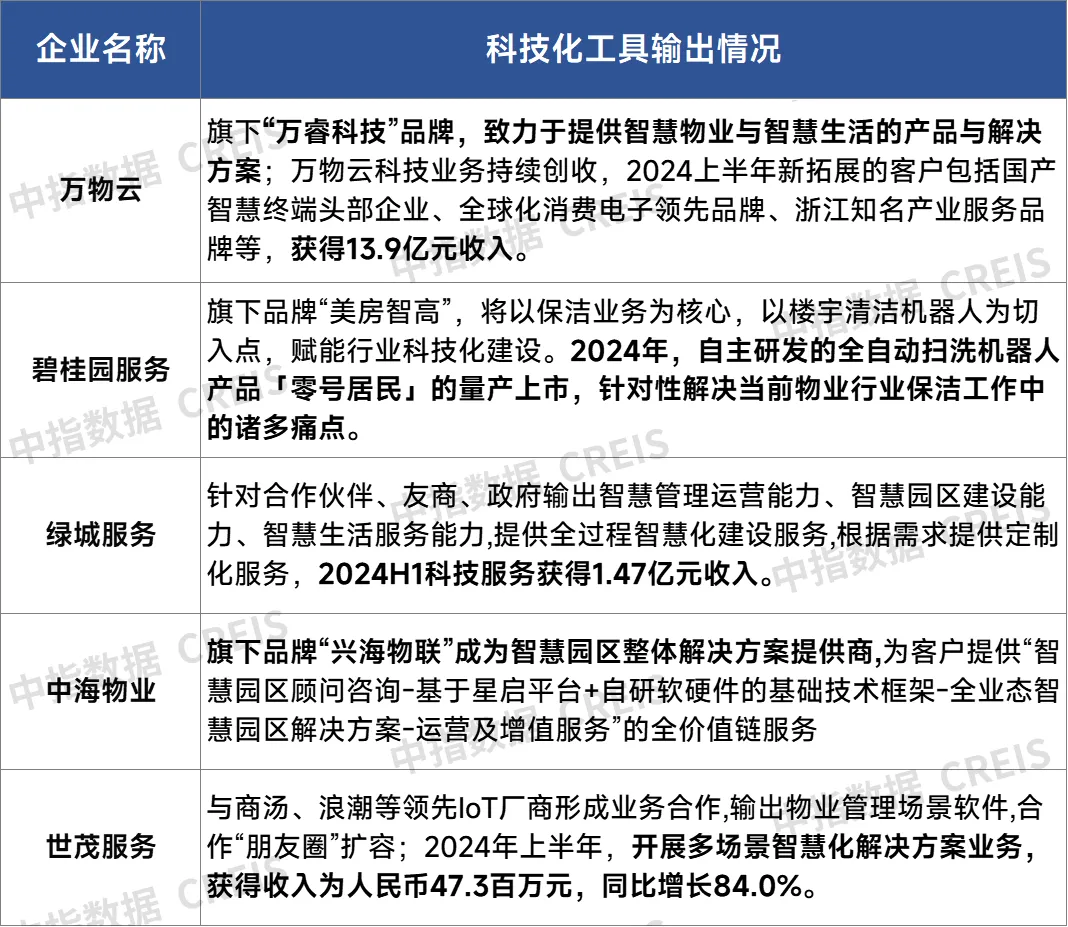 科技资讯公司怎么样啊(科技资讯公司怎么样啊赚钱吗)下载