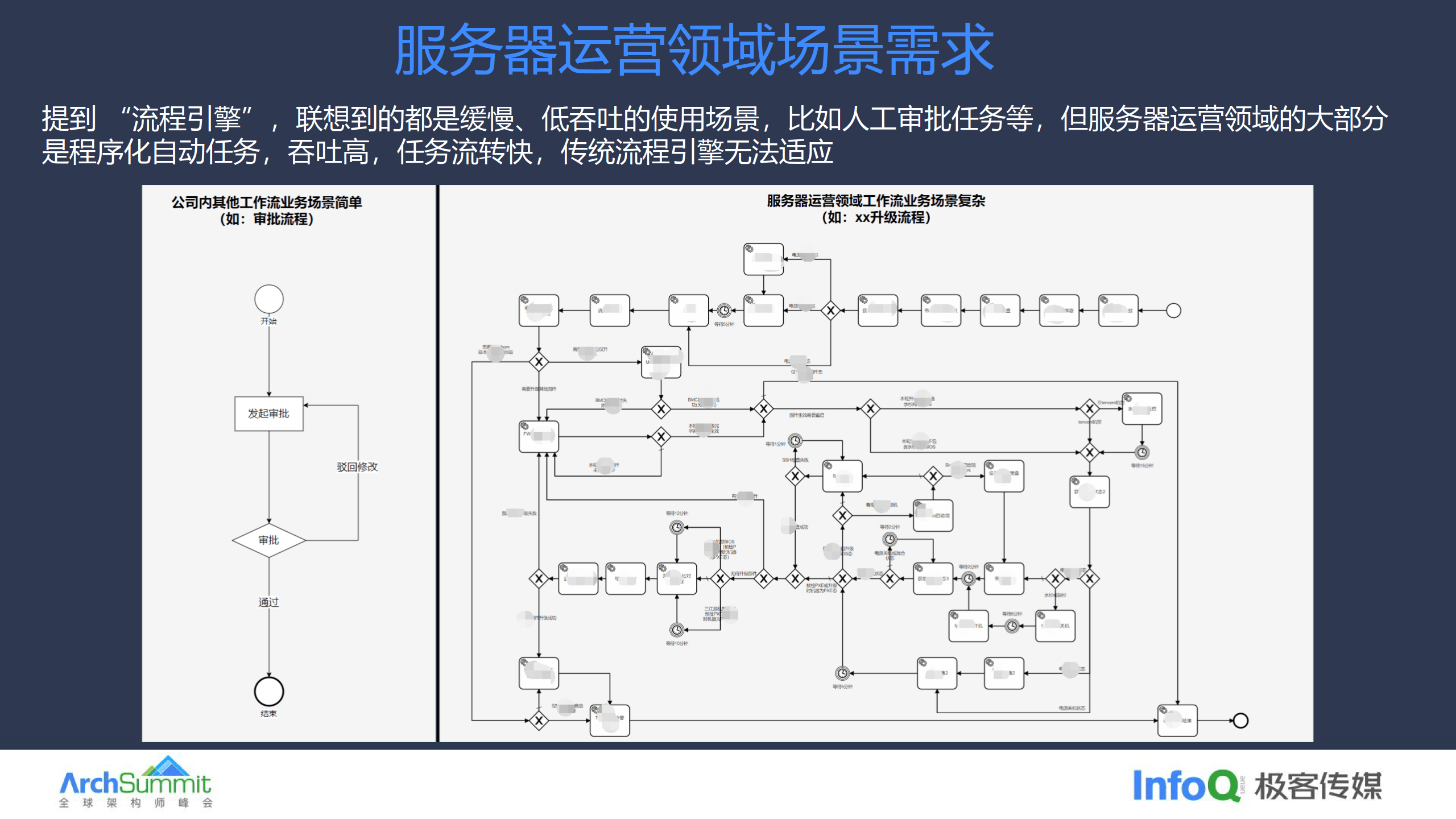 快应用引擎历史版本下载的简单介绍