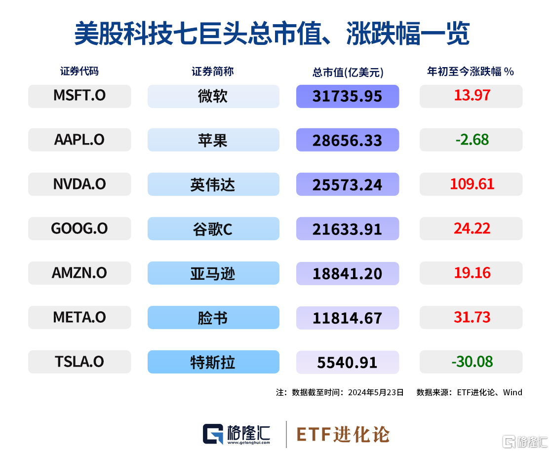 巨潮资讯网股票数知科技(巨潮资讯网股票下载app)下载