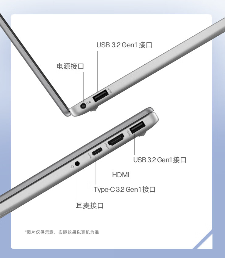 惠普下载应用限制在哪(惠普下载应用限制在哪设置)下载