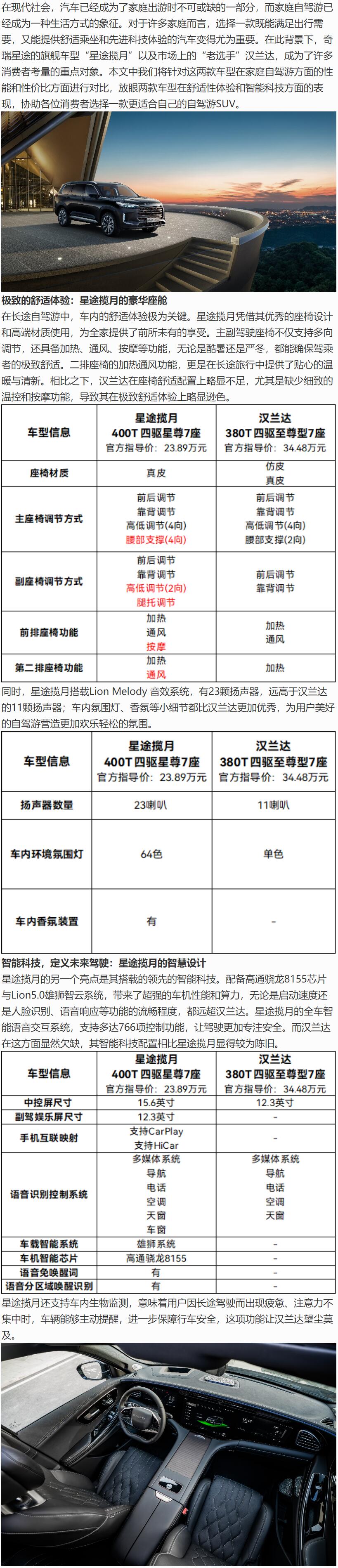 星途如何下载应用(星途如何下载应用软件)下载