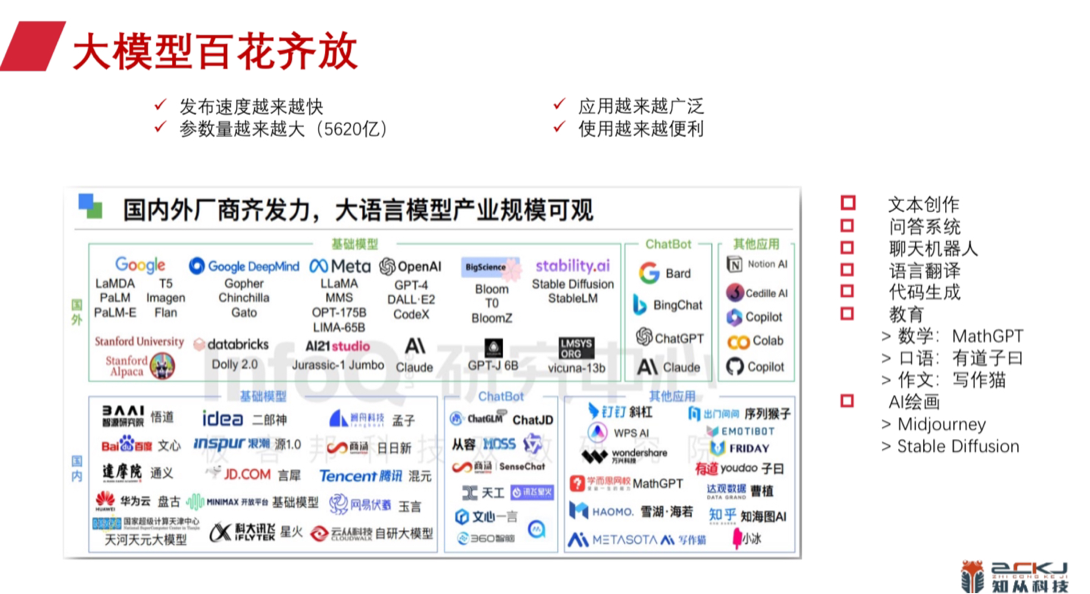 国外的科技资讯app(国外有名的科技资讯网站)下载