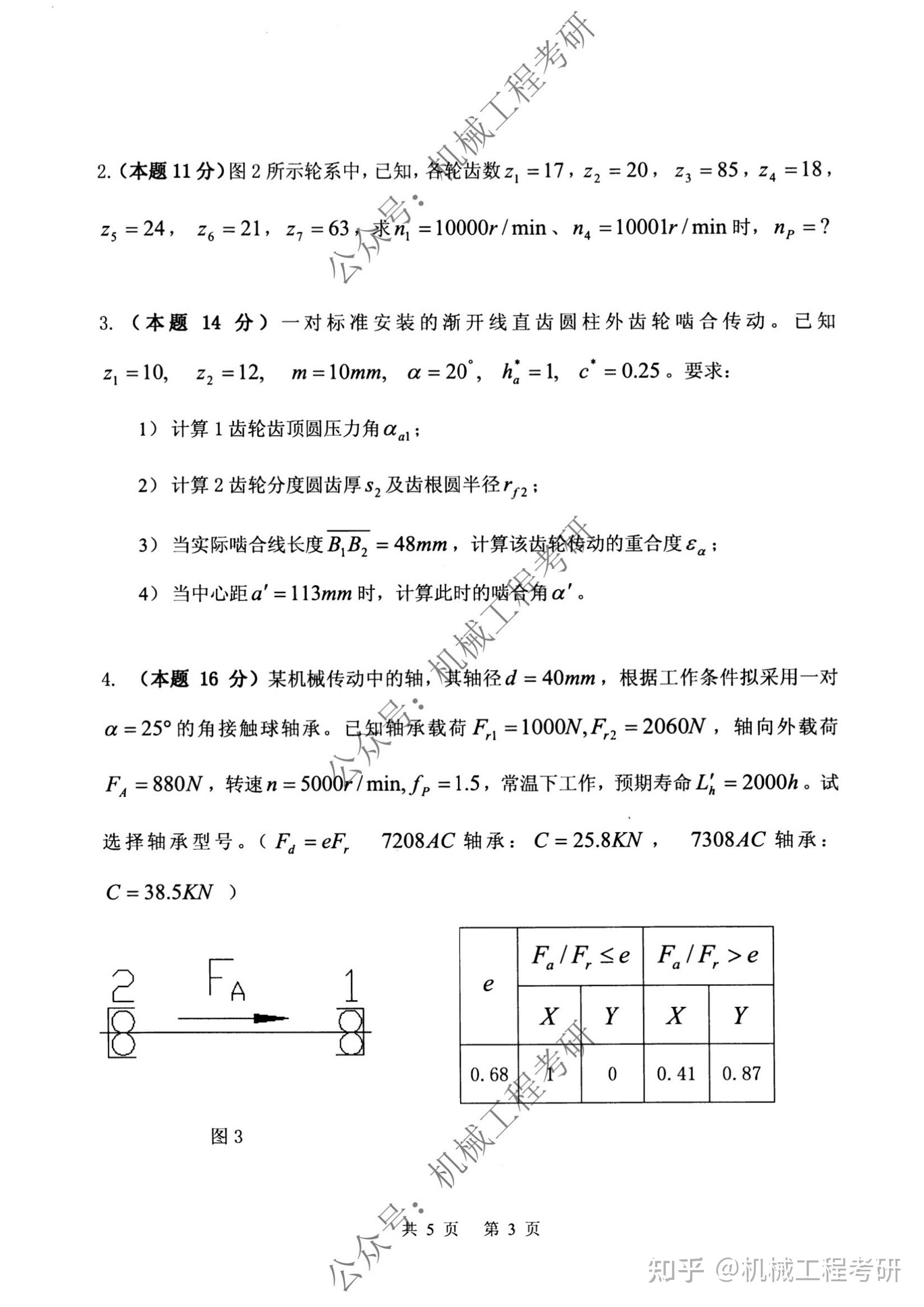 太原科技大学考研资讯(太原科技大学考研资讯网官网)下载